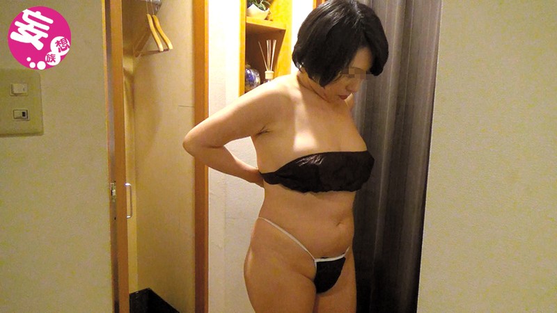 サンプル画像 11