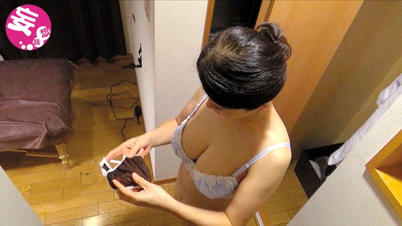 サンプル画像 9