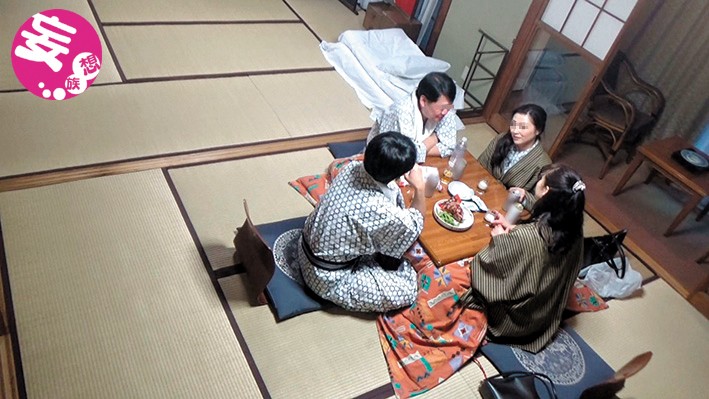 サンプル画像 8