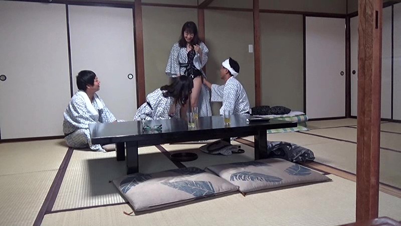 サンプル画像 7