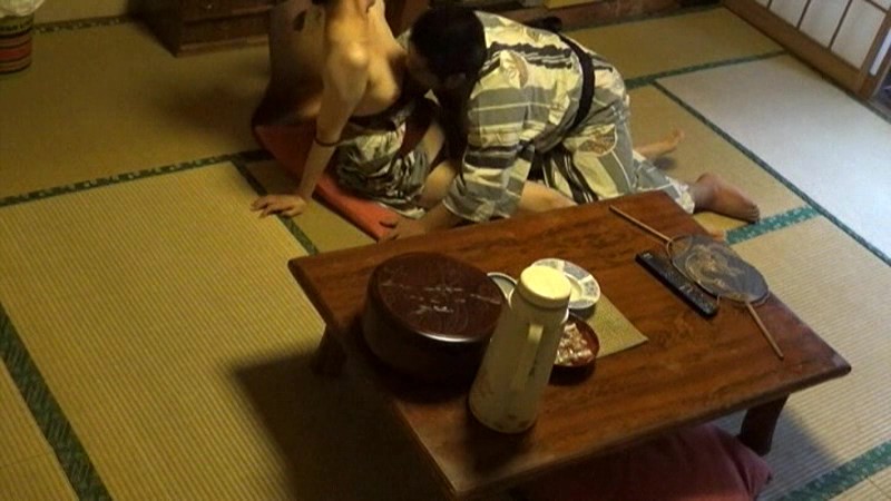 サンプル画像 5