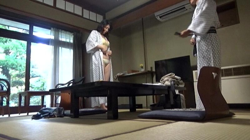 サンプル画像 13