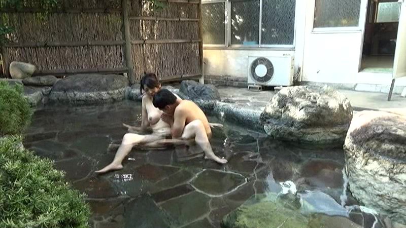 サンプル画像 15