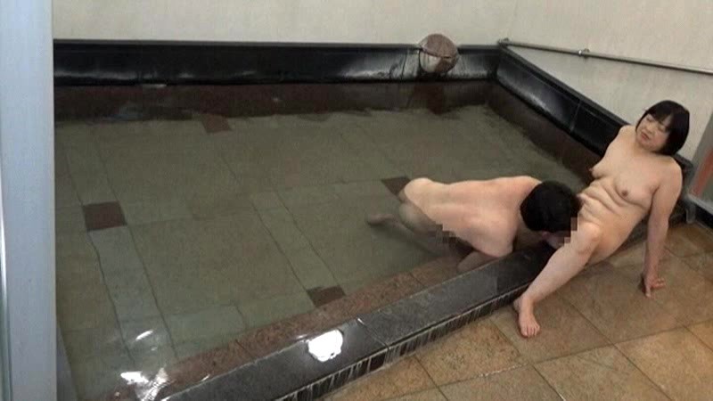 サンプル画像 16