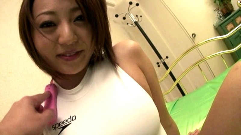 サンプル画像 3