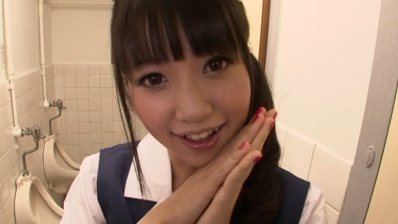 サンプル画像 18