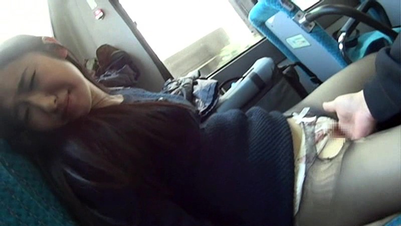 サンプル画像 13