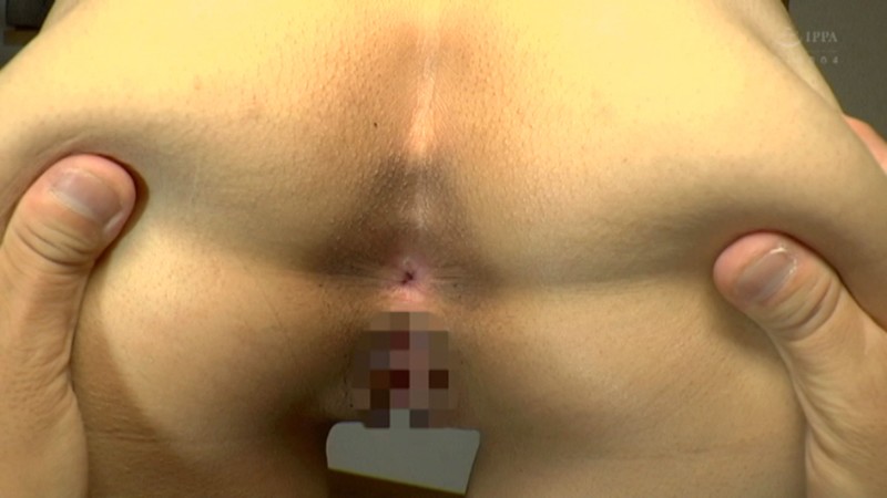 サンプル画像 5