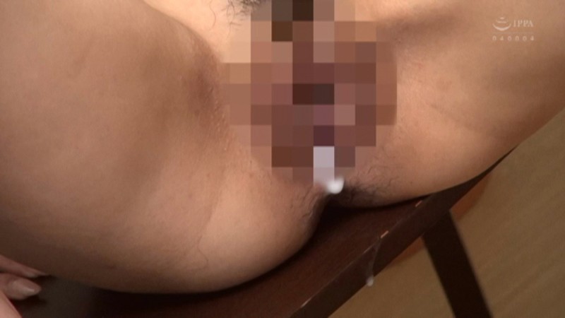 サンプル画像 11