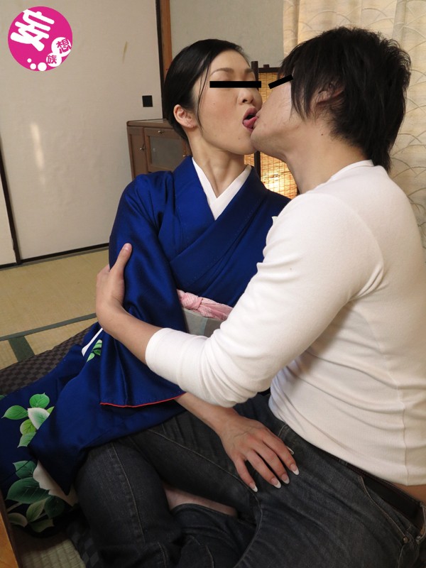 サンプル画像 9