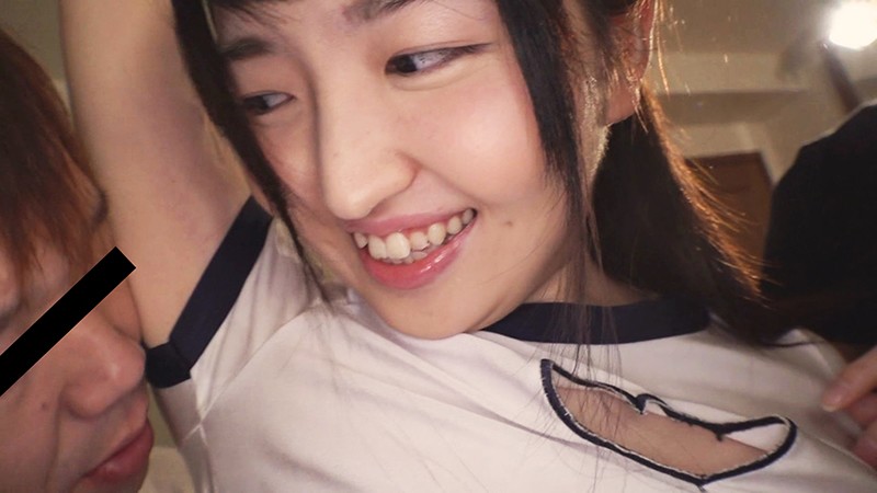 サンプル画像 5