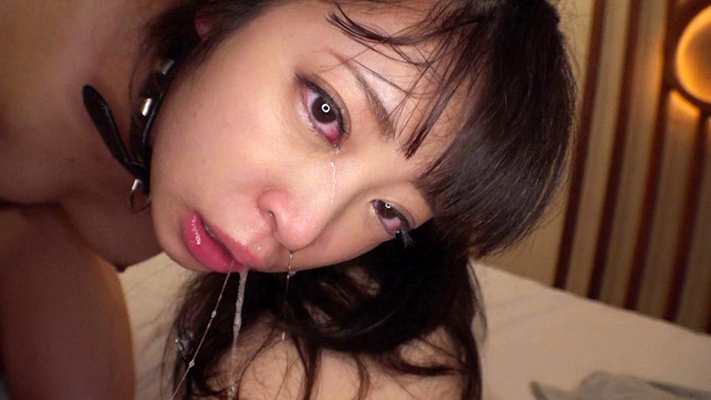 サンプル画像 11