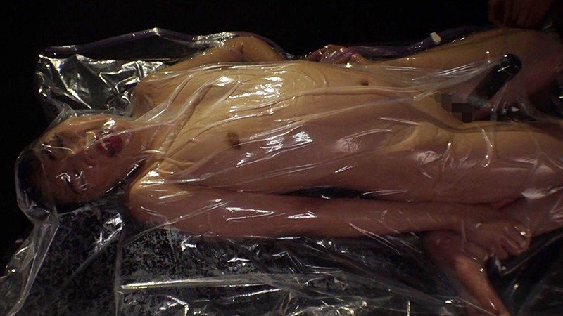 サンプル画像 19