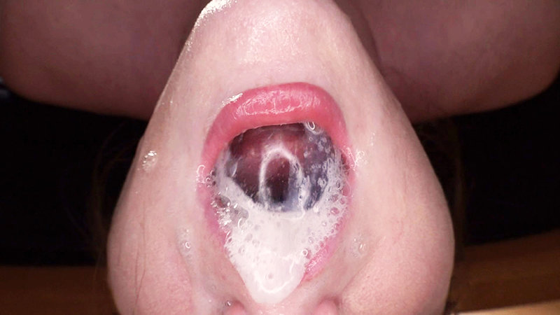 サンプル画像 12