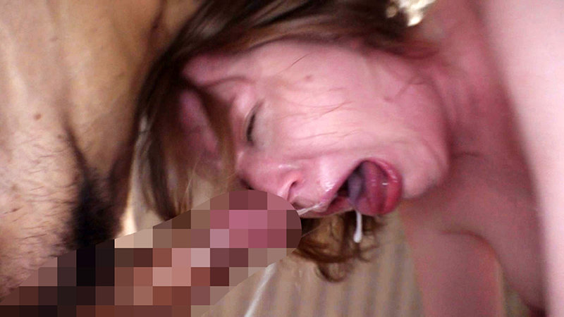 サンプル画像 13