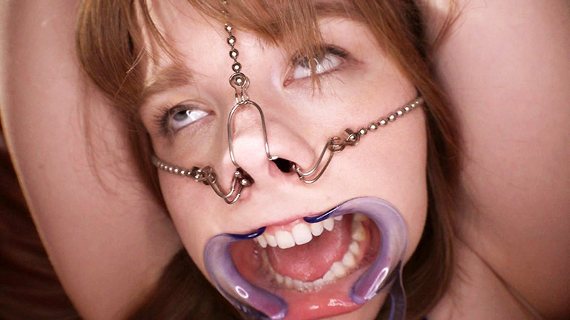 サンプル画像 8