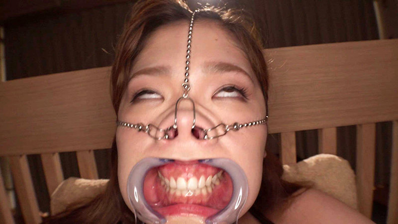 サンプル画像 8