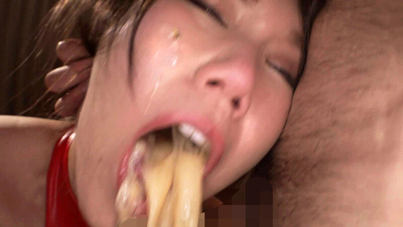 サンプル画像 9