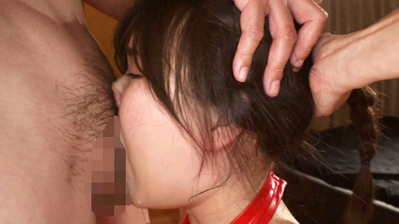 サンプル画像 10