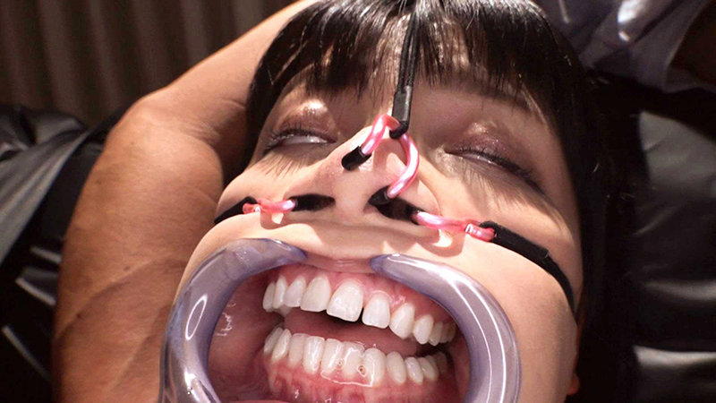 サンプル画像 6