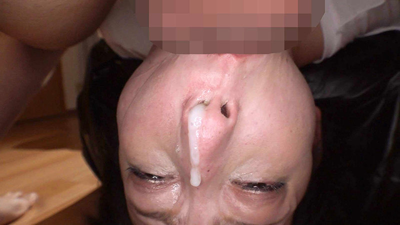 サンプル画像 10