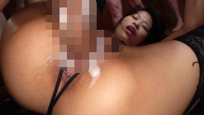 サンプル画像 20