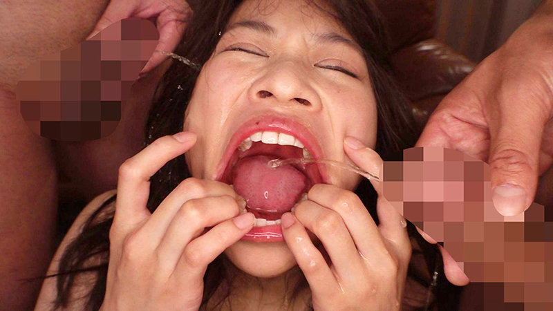 サンプル画像 21