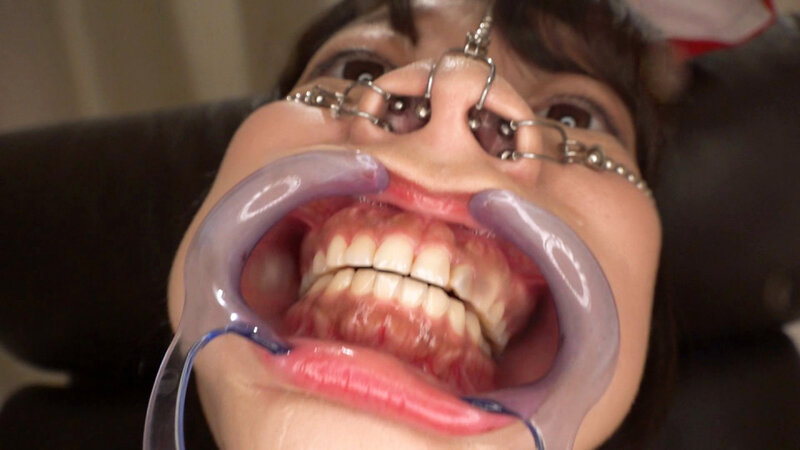 サンプル画像 6