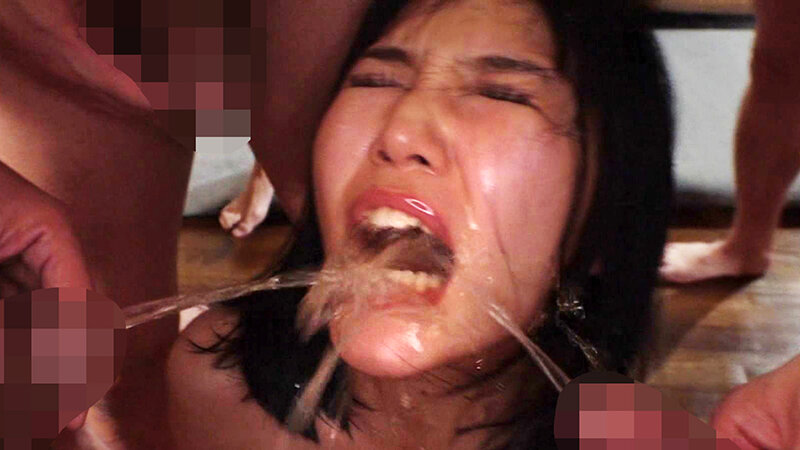 サンプル画像 21