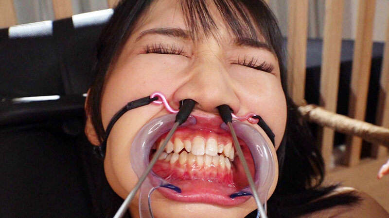 サンプル画像 6