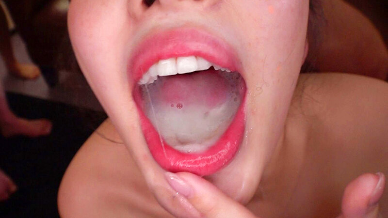 サンプル画像 14