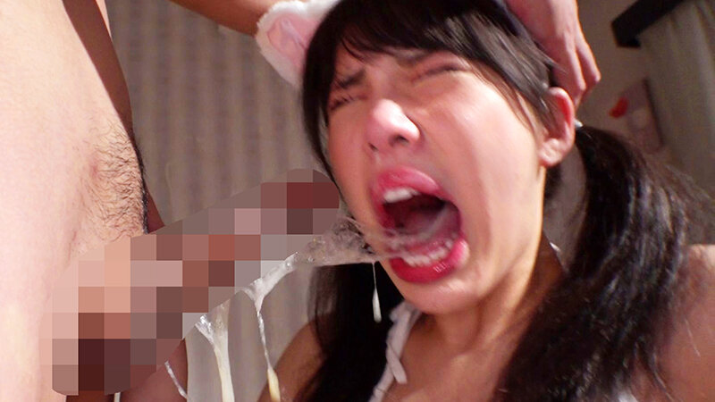 サンプル画像 10