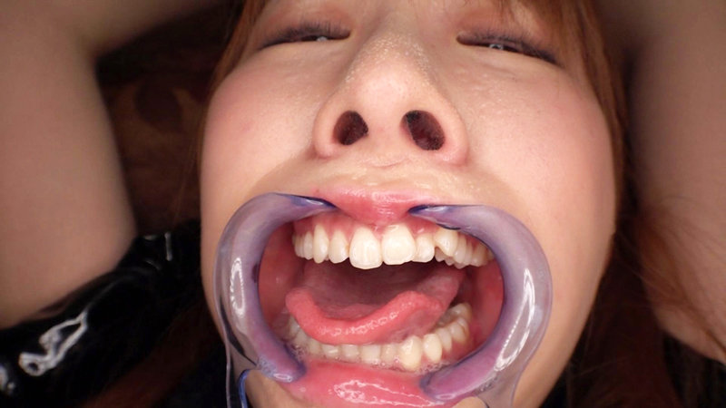 サンプル画像 9