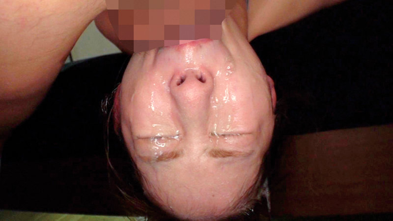 サンプル画像 10