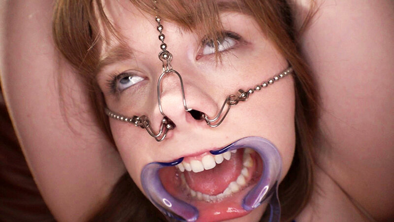 サンプル画像 17