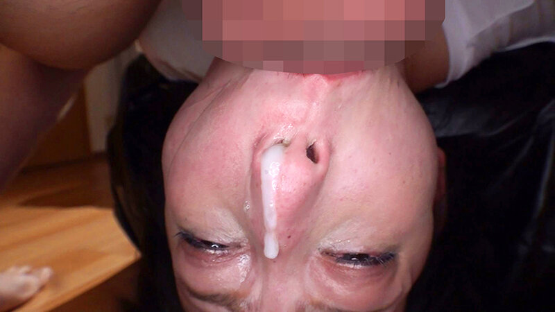 サンプル画像 18