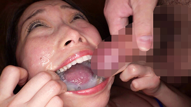 サンプル画像 21