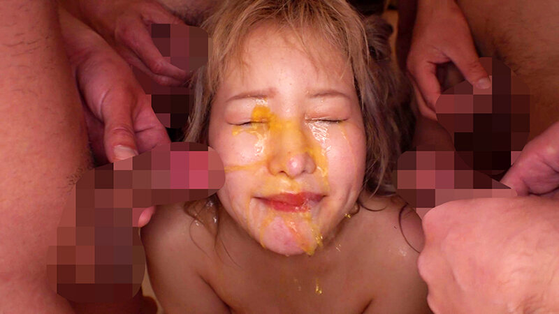 サンプル画像 20