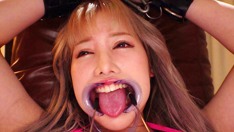 サンプル画像 5