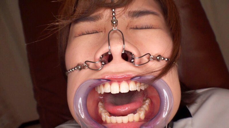 サンプル画像 6