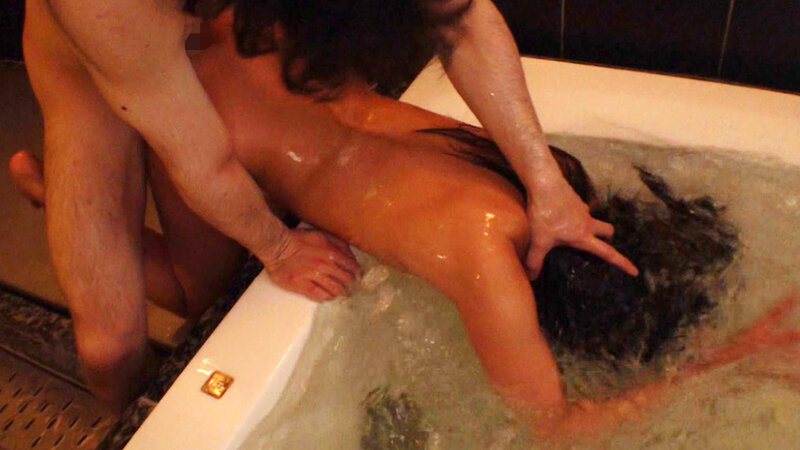 サンプル画像 4