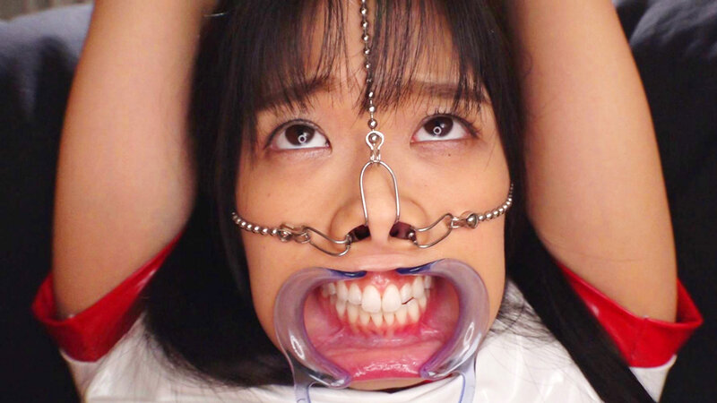 サンプル画像 7