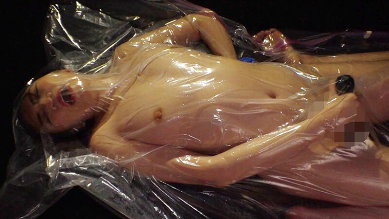 サンプル画像 17