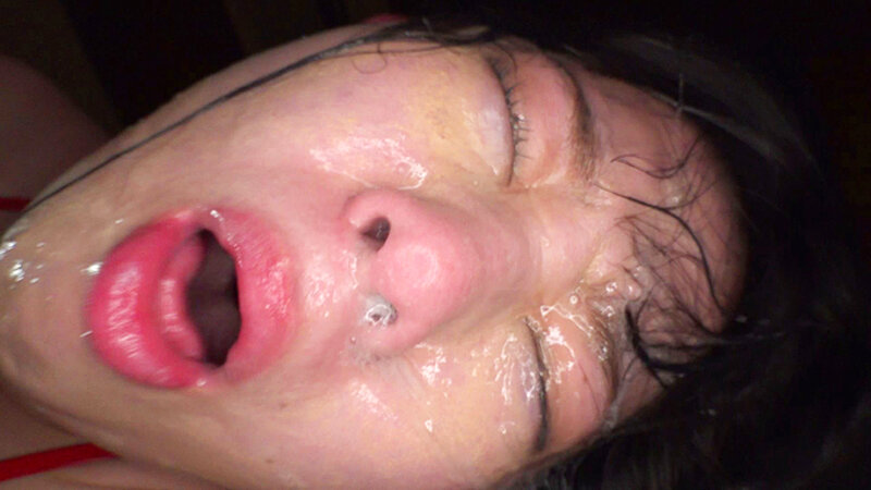 サンプル画像 8