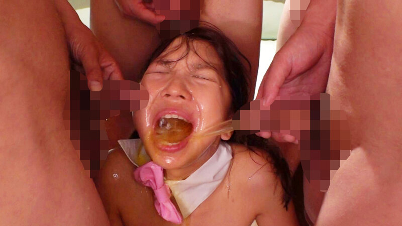 サンプル画像 21