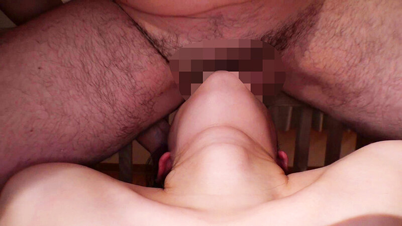 サンプル画像 11