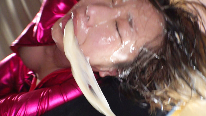 サンプル画像 13