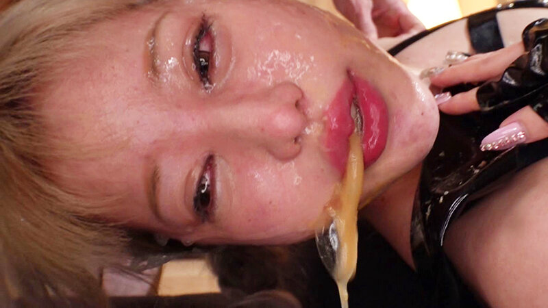 サンプル画像 20