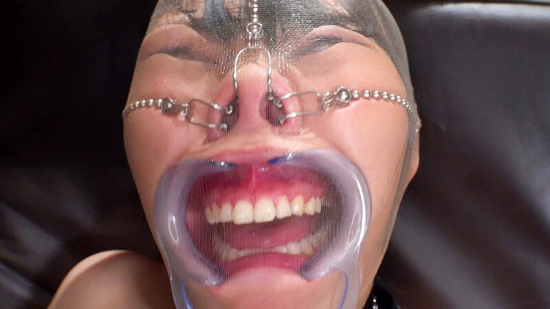 サンプル画像 6