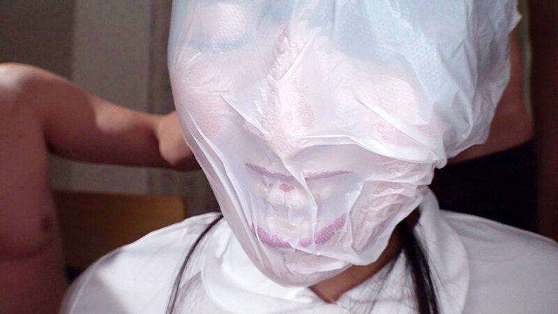 サンプル画像 8